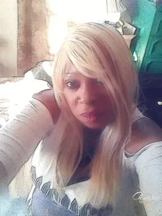 OnlyFans cuenta sexyforme avatar 1
