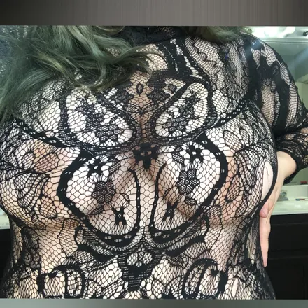 OnlyFans cuenta beanzincorperated header 2