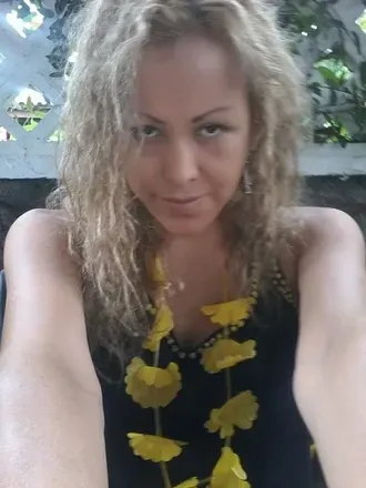 OnlyFans cuenta cositasbellas6969 avatar 1