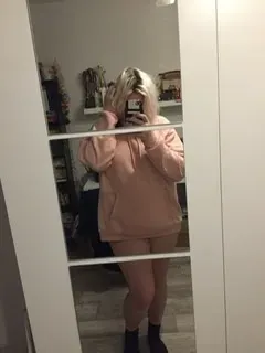 OnlyFans cuenta thickfeetgirl avatar 1