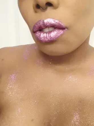 OnlyFans cuenta glitterandshine avatar 1