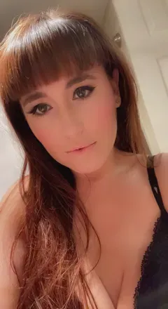 OnlyFans cuenta her.silhouette avatar 1