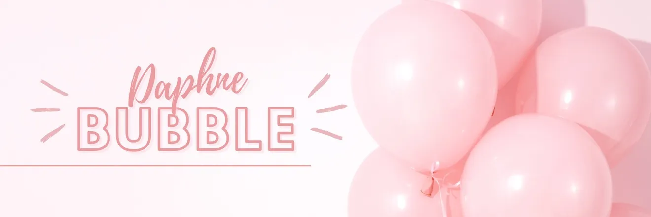 OnlyFans cuenta daphnebubblefree header 2