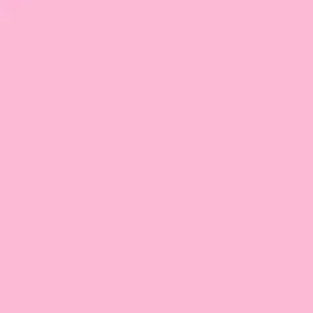 OnlyFans cuenta pr1ncess35 header 2