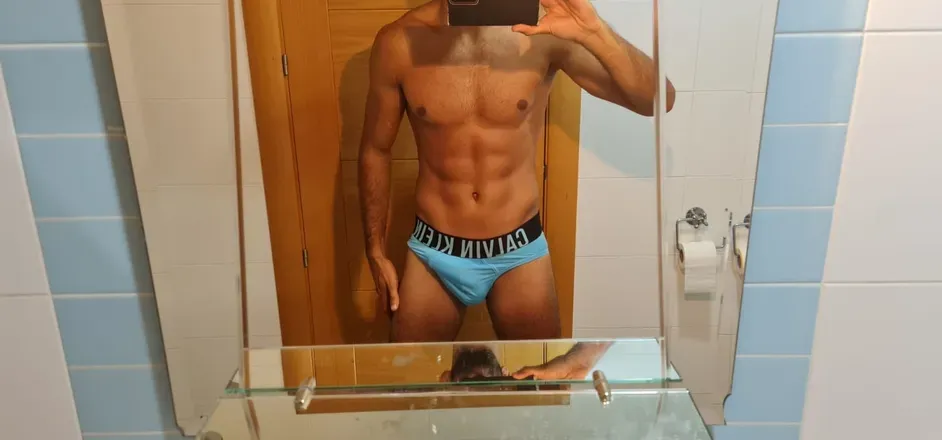 OnlyFans cuenta swapboy avatar 1