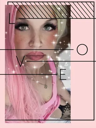 OnlyFans cuenta sariah3ussin2037 avatar 1