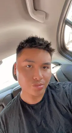 OnlyFans cuenta jaxsonjay avatar 1