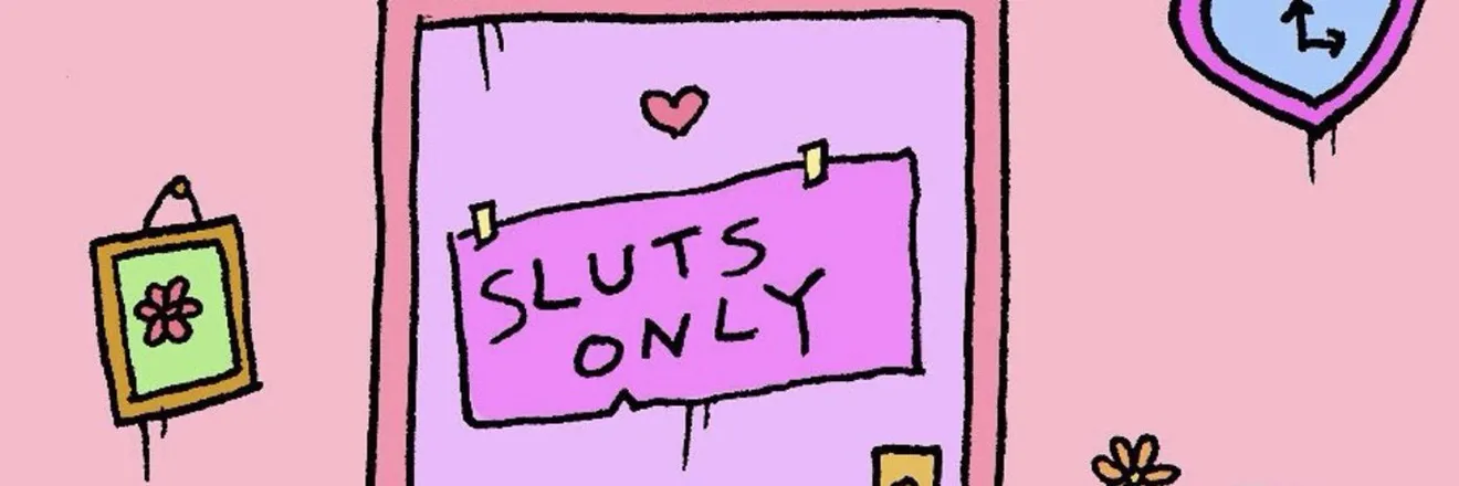 OnlyFans cuenta slayadamslay header 2