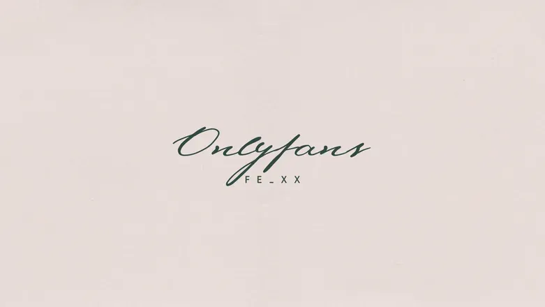 OnlyFans cuenta fe_xx header 2