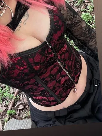 OnlyFans cuenta marleneangel avatar 1