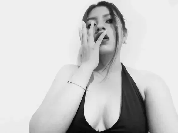 OnlyFans cuenta heidywong avatar 1