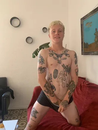 OnlyFans cuenta spicypapi_k avatar 1