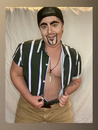 OnlyFans cuenta tboybeef avatar 1