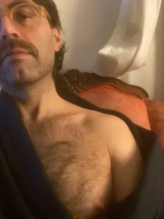 OnlyFans cuenta thecharliemann avatar 1