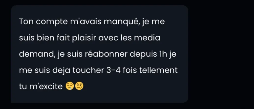 OnlyFans cuenta sadiiva header 2