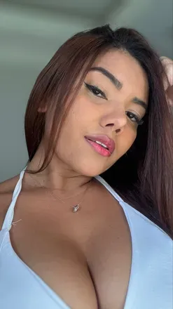 OnlyFans cuenta gabylopezvip avatar 1