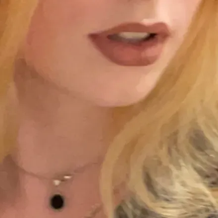 OnlyFans cuenta cerena_black avatar 1