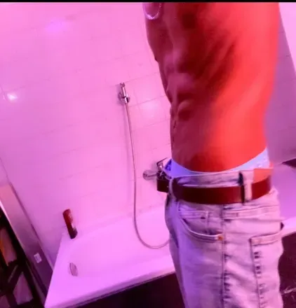 OnlyFans cuenta machoboss22 avatar 1