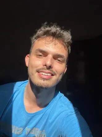 OnlyFans cuenta carlos1505 avatar 1