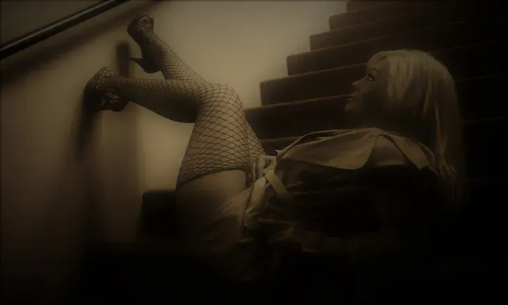 OnlyFans cuenta blondegoddess4u header 2