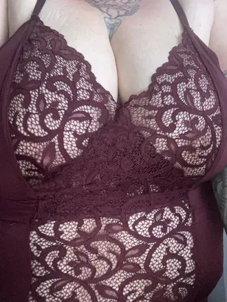 OnlyFans cuenta fatmilkybabe avatar 1