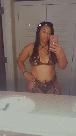 OnlyFans cuenta throatdocter avatar 1