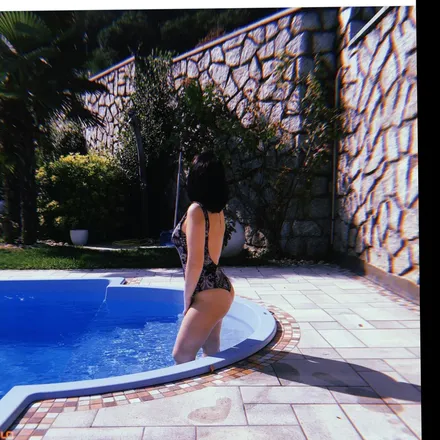 OnlyFans cuenta piccola8 header 2