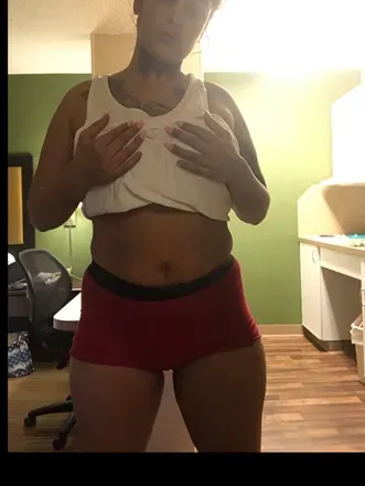 OnlyFans cuenta kotababii avatar 1