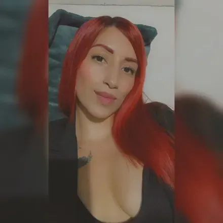 OnlyFans cuenta violeta2132 avatar 1