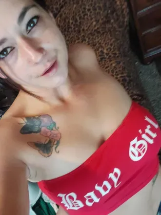OnlyFans cuenta jus_rhea avatar 1