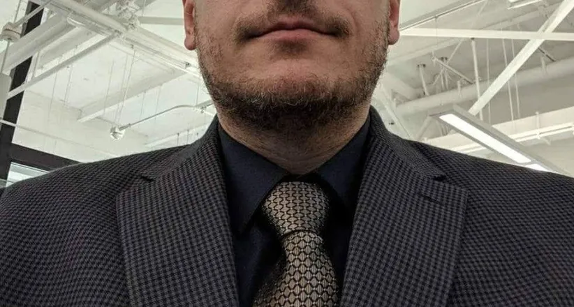 OnlyFans cuenta the_weed_man header 2