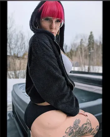 OnlyFans cuenta missmom69 avatar 1