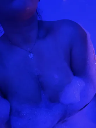 OnlyFans cuenta allassandtinytoes header 2