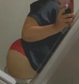 OnlyFans cuenta lachapiboricua avatar 1