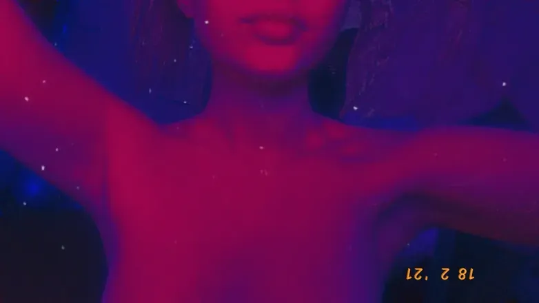 OnlyFans cuenta bloodyelf_vip header 2