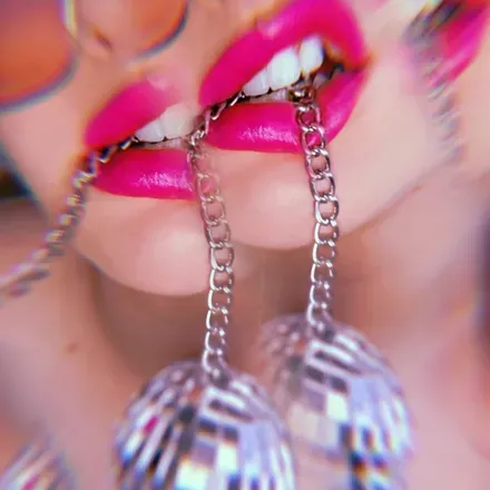 OnlyFans cuenta kelseykatrina header 2