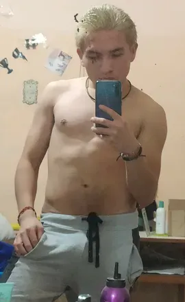 OnlyFans cuenta bassoper avatar 1