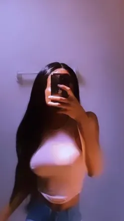 OnlyFans de monehontas
