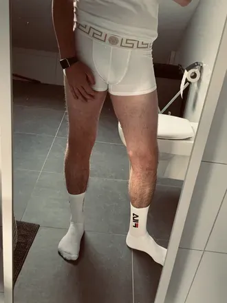 OnlyFans cuenta gayboy19one header 1