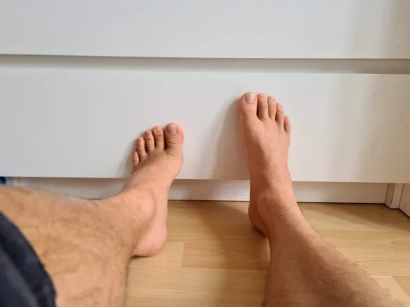 OnlyFans cuenta nicksfunpage header 2