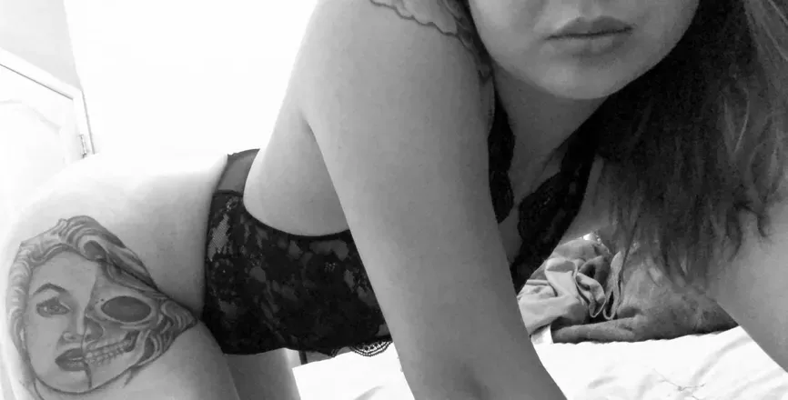 OnlyFans cuenta gloc95 header 1