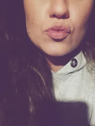 OnlyFans cuenta xxxnaughtyaussie avatar 1