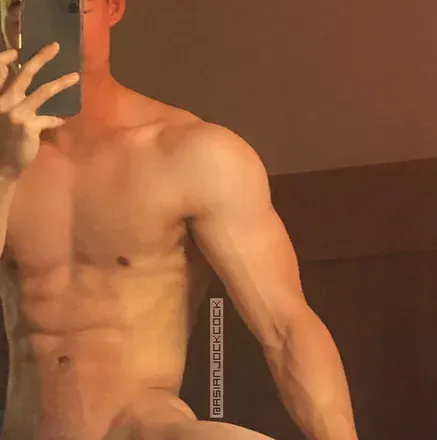OnlyFans cuenta asianjockcock avatar 1