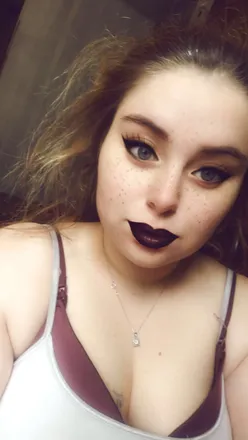 OnlyFans cuenta sydsyd123 avatar 1