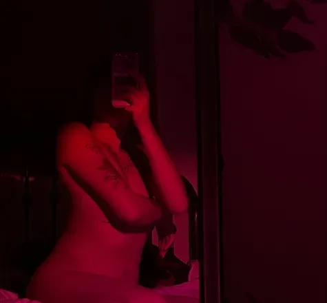 OnlyFans cuenta littlemisslita avatar 1