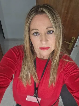 OnlyFans cuenta u551134928 header 2