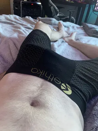 OnlyFans cuenta catzpajamaz avatar 1