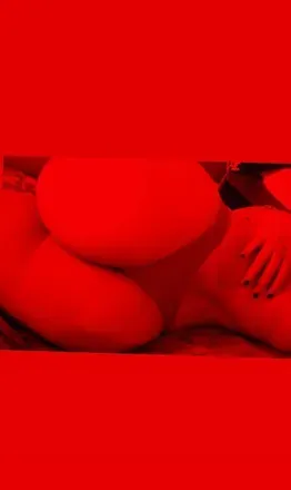 OnlyFans cuenta katcute33 avatar 1