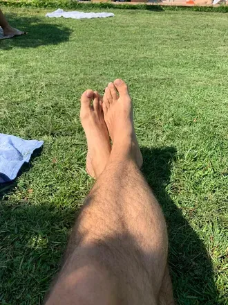 OnlyFans account  mytesticles avatar 1