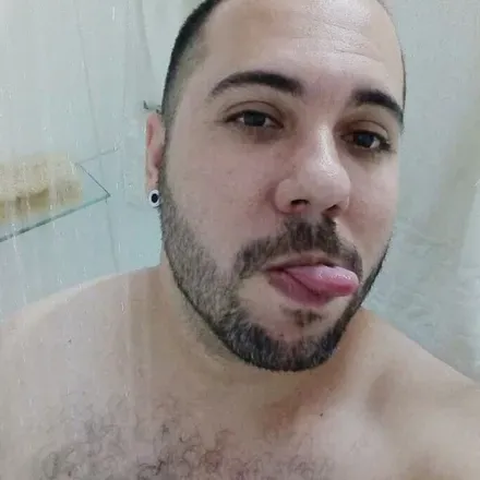 OnlyFans account  vernier header 2